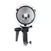Lampa błyskowa Godox AD600B TTL Wistro dla mocowania Bowens