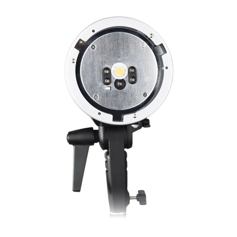 Lampa błyskowa Godox AD600B TTL Wistro dla mocowania Bowens