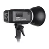 Lampa błyskowa Godox AD600B TTL Wistro dla mocowania Bowens