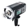 Lampa błyskowa Godox AD600B TTL Wistro dla mocowania Bowens