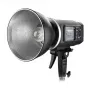 Lampa błyskowa Godox AD600B TTL Wistro dla mocowania Bowens