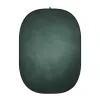 Godox CBA-TA0016 Składane dwustronne tło czarno-białe 200x150cm