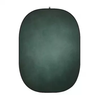Godox CBA-TA0016 Składane dwustronne tło czarno-białe 200x150cm