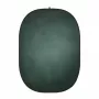 Godox CBA-TA0016 Składane dwustronne tło czarno-białe 200x150cm
