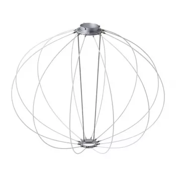 Godox CS-85D 85cm latarnia softbox z mocowaniem Bowens, składany sferyczny dyfuzor do lamp studyjnych i LED