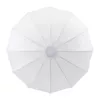 Godox CS-85D 85cm latarnia softbox z mocowaniem Bowens, składany sferyczny dyfuzor do lamp studyjnych i LED