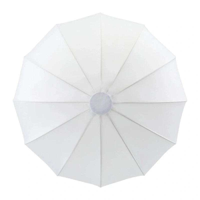 Godox CS-85D 85cm latarnia softbox z mocowaniem Bowens, składany sferyczny dyfuzor do lamp studyjnych i LED