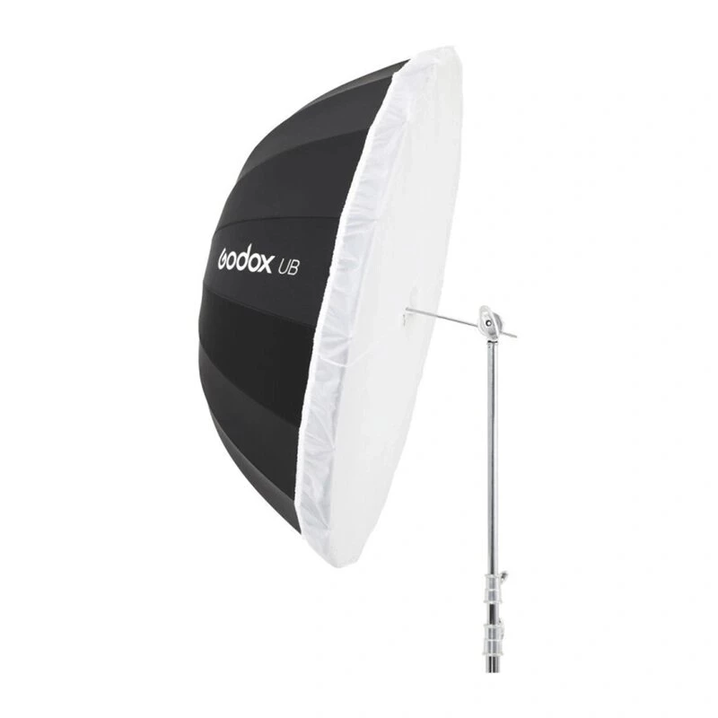 GODOX DPU-130T Tkanina dyfuzyjna do parasola 130cm
