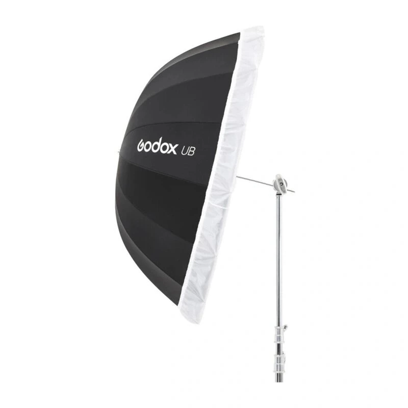 GODOX DPU-130T Tkanina dyfuzyjna do parasola 130cm