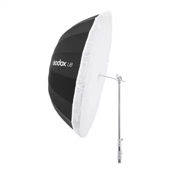 GODOX DPU-130T Tkanina dyfuzyjna do parasola 130cm
