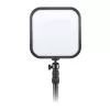 Godox ES30 Kit1 panel LED do e-sportu 30W z uchwytem biurkowym