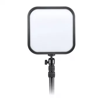 Godox ES30 Kit1 panel LED do e-sportu 30W z uchwytem biurkowym