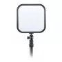 Godox ES30 Kit1 panel LED do e-sportu 30W z uchwytem biurkowym