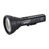 GODOX FL15Bi 150W elastyczna mata LED światło studyjne, dwukolorowe 2800K-10000K, CRI 96+, TLCI 97+, sterowanie aplikacją, DMX512, IPX4
