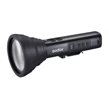 GODOX FL15Bi 150W elastyczna mata LED światło studyjne, dwukolorowe 2800K-10000K, CRI 96+, TLCI 97+, sterowanie aplikacją, DMX512, IPX4