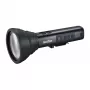 GODOX FL15Bi 150W elastyczna mata LED światło studyjne, dwukolorowe 2800K-10000K, CRI 96+, TLCI 97+, sterowanie aplikacją, DMX512, IPX4