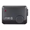 Godox iT30Pro S TTL Bezprzewodowa lampa błyskowa do aparatów Sony - Czarna