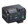 Godox iT30Pro S TTL Bezprzewodowa lampa błyskowa do aparatów Sony - Czarna