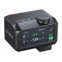 Godox iT30Pro S TTL Bezprzewodowa lampa błyskowa do aparatów Sony - Czarna