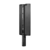 Godox LC500R MiNi RGB LED Light Stick, 14W, 2500-8500K, CRI 96, OLED, USB-C, Bluetooth App Control
