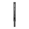 Godox LC500R MiNi RGB LED Light Stick, 14W, 2500-8500K, CRI 96, OLED, USB-C, Bluetooth App Control