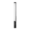 Godox LC500R MiNi RGB LED Light Stick, 14W, 2500-8500K, CRI 96, OLED, USB-C, Bluetooth App Control