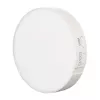 GODOX LR15Bi Okrągła Lampy LED Ring Light 30W 2800K-8500K CRI 96+