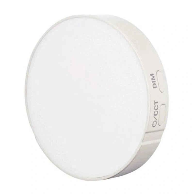 GODOX LR15Bi Okrągła Lampy LED Ring Light 30W 2800K-8500K CRI 96+
