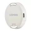 GODOX LR15Bi Okrągła Lampy LED Ring Light 30W 2800K-8500K CRI 96+