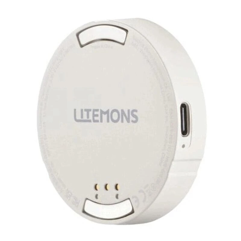GODOX LR15Bi Okrągła Lampy LED Ring Light 30W 2800K-8500K CRI 96+