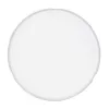 GODOX LR15Bi Okrągła Lampy LED Ring Light 30W 2800K-8500K CRI 96+