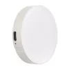 GODOX LR15Bi Okrągła Lampy LED Ring Light 30W 2800K-8500K CRI 96+
