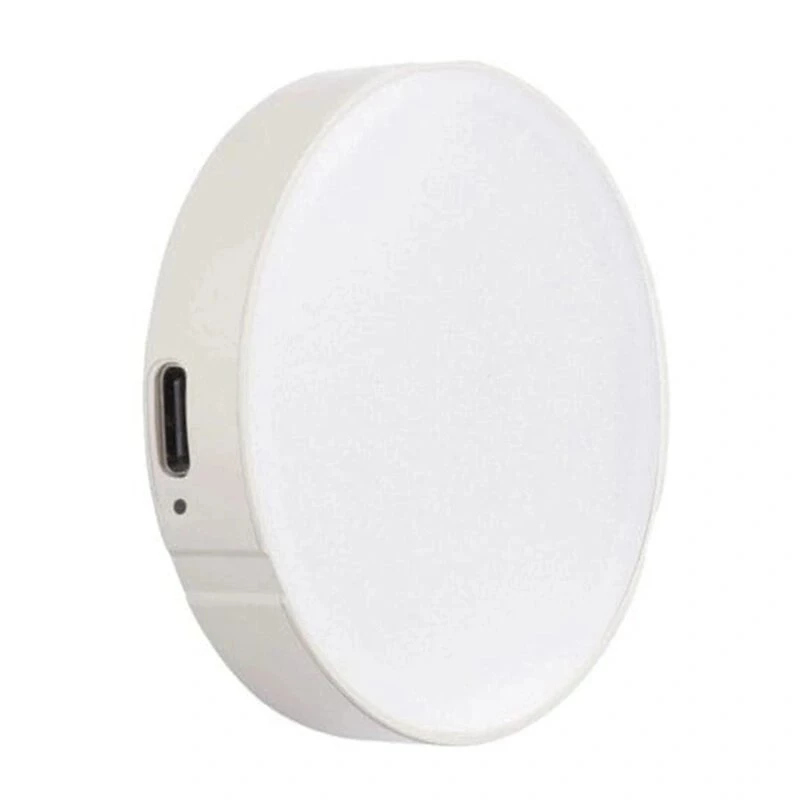 GODOX LR15Bi Okrągła Lampy LED Ring Light 30W 2800K-8500K CRI 96+