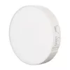 GODOX LR15Bi Okrągła Lampy LED Ring Light 30W 2800K-8500K CRI 96+