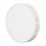 GODOX LR15Bi Okrągła Lampy LED Ring Light 30W 2800K-8500K CRI 96+