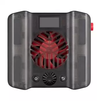 Godox ML40Bi dwukolorowa lampa LED Monolight 40W światło studyjne