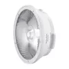 Godox ML40Bi dwukolorowa lampa LED Monolight 40W światło studyjne