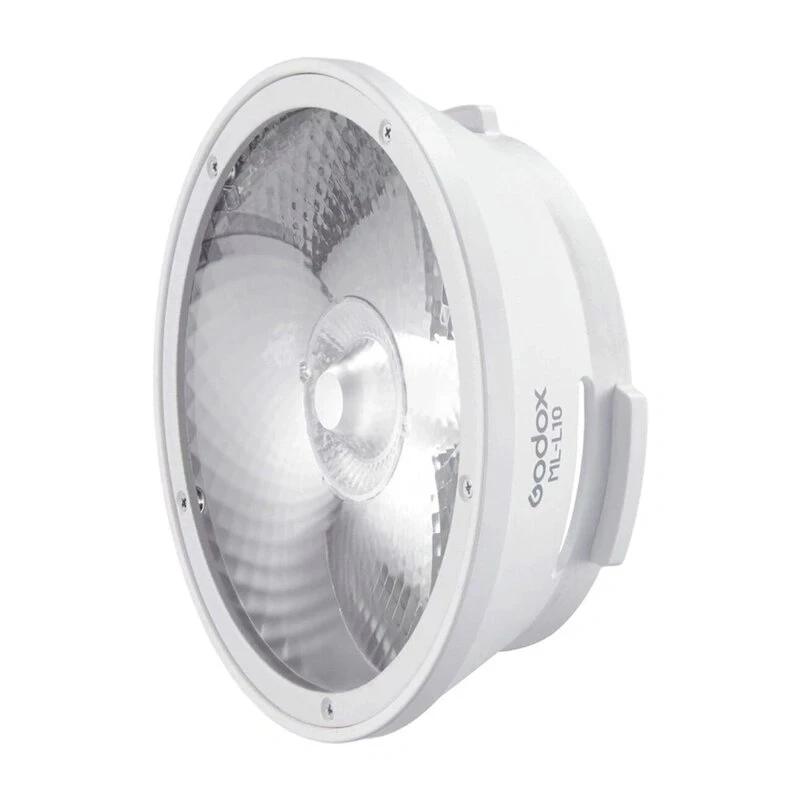 Godox ML40Bi dwukolorowa lampa LED Monolight 40W światło studyjne
