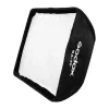 Godox SA-30 Softbox z siatką (30x30cm) do lampy LED S30