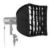 Godox SA-30 Softbox z siatką (30x30cm) do lampy LED S30