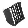 Godox SA-30 Softbox z siatką (30x30cm) do lampy LED S30