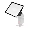 Godox SB1520 uniwersalny softbox 15x20 cm do lamp błyskowych