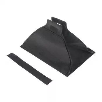 GODOX SB2030 Prostokątny Softbox 20x30 cm z Podwójnymi Dyfuzorami i Uniwersalnym Mocowaniem do Lampy Błyskowej
