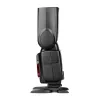 Lampa błyskowa Godox TT600 z systemem 2.4G Wireless X, GN60, HSS do 1/8000s, tryby manualny i Multi