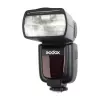 Lampa błyskowa Godox TT600 z systemem 2.4G Wireless X, GN60, HSS do 1/8000s, tryby manualny i Multi
