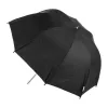 Godox UB-010-33 Konwertowalna Parasol Softbox 83cm
