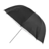 Godox UB-010-33 Konwertowalna Parasol Softbox 83cm