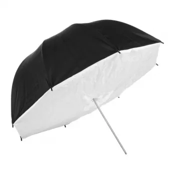 Godox UB-010-33 Konwertowalna Parasol Softbox 83cm