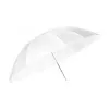 Godox UB-L2-60 60-calowy głęboki srebrny parasol refleksyjny z 16 żebrami i torbą transportową