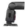 Godox V1-C lampa błyskowa z okrągłą głowicą TTL Li-ion do Canon